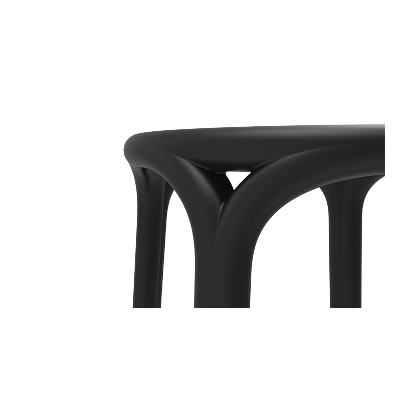 VONDOM_STOOL_BAR__EUGENI_QUITLLET_BROOKLYN_TABURETE_OUTDOOR_CONTRACT 65027  (4) 